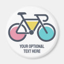 Pesquisar por bicicleta esporte imas Ciclismo