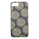 Pesquisar por coreano presentes Churrasco