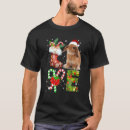 Pesquisar por amantes do coelho camisetas Animal