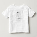 Pesquisar por autógrafo camisetas Escrita