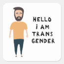 Pesquisar por direitos dos homossexuais adesivos Transgênero