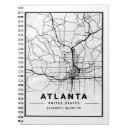 Pesquisar por atlanta Simples