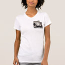 Pesquisar por para freiras camisetas Bonito
