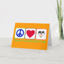 Pesquisar por love symbol cartoes Peace