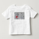Pesquisar por cardeal masculino camisetas Neve