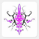 Pesquisar por tattoo adesivos Tribal