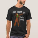 Pesquisar por tiny tim camisetas Tempo
