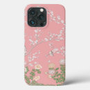 Pesquisar por elegant decor iphone capas Floral