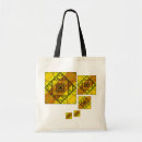 Pesquisar por fractals bolsas Matemática
