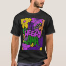 Pesquisar por weezy Mardi gras new orleans