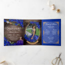 Pesquisar por botas convites Botas de cowboy