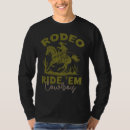Pesquisar por camisola cavalo roupas For him