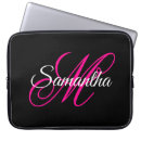 Pesquisar por laptop sleeves Caligrafia