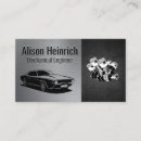 Pesquisar por motor cartao de visita Indústria