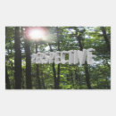 Pesquisar por perspective adesivos Perspectiva