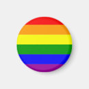 Pesquisar por comunidade gay imas Orgulho