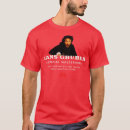 Pesquisar por gruber camisetas Halloween