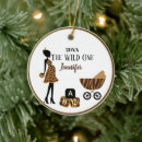 Pesquisar por maternidade ornamentos Novos pais