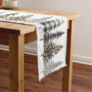 Pesquisar por fazendeiro presentes Xadrez