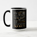 Pesquisar por natal jesus canecas De café