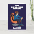 Pesquisar por gamer cartoes Para ele