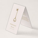 Pesquisar por cartão dobrado de visita cartao de visita Rosa