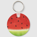 Pesquisar por melancias chaveiros For kids