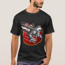 Pesquisar por def leppard camisetas Música