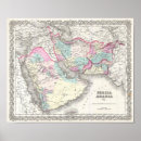Pesquisar por mapa de afeganistão Persia