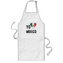 Pesquisar por méxico aventais Mexicano