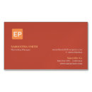 Pesquisar por manager cartao de visita Empresa