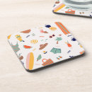 Pesquisar por biquini porta copos Férias