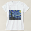 Pesquisar por pinturas famosas roupas Vintage