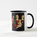 Pesquisar por madonna canecas Belas artes