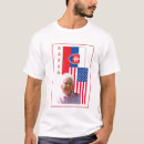 Pesquisar por curvatura roupas Família