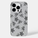 Pesquisar por floral samsung capas Renda