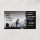 Pesquisar por tapetes cartao de visita Limpeza do tapete