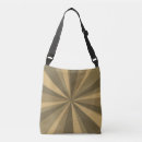 Pesquisar por design mensageiros bolsas Simples