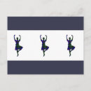 Pesquisar por scottish cartoes postais Tartan