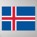 Pesquisar por geladeira pôsteres Patriótica