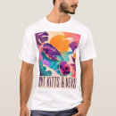 Pesquisar por contemporâneo camisetas Viagem