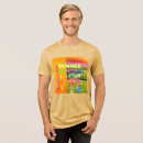 Pesquisar por tri femininas camisetas For him