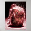 Pesquisar por shaman artes pôsteres Dmt