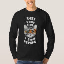 Pesquisar por psp camisetas Dito