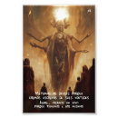 Pesquisar por esoterico pôsteres Qualquer pessoa