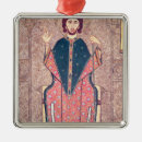 Pesquisar por altares ornamentos Escola