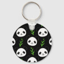 Pesquisar por urso dos desenhos animados chaveiros Ursinho