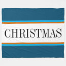 Pesquisar por cerceta mantas Azul