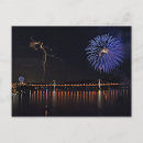 Pesquisar por fogo de artifício cartoes postais Celebrações