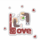 Pesquisar por dos namorados etiquetas Casal